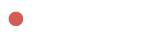 Syan Logo